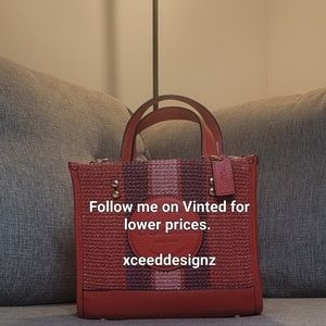 CHEAPER PRICES See product photo